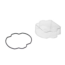 Load image into Gallery viewer, Baja Designs Head Light Lens LP9 Series Driving Combo Lens Kit - 668603