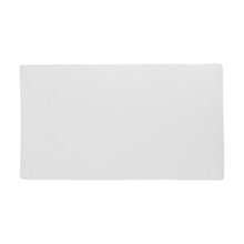 Load image into Gallery viewer, Thule Anti Condensation Mat L (Fits Thule Approach L Tent) - 901885