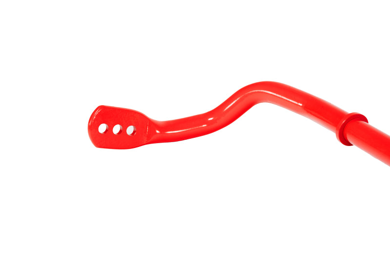 Eibach 23-35 Toyota GR Corolla Rear Sway Bar Kit - E40-82-087-03-01