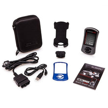 Load image into Gallery viewer, Cobb 09-14 Nissan GT-R AccessPORT V3 - AP3-NIS-005
