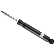 Load image into Gallery viewer, Bilstein B4 OE Replacement 15-17 BMW M3/15-17 M4 Rear Twintube Strut Assembly - 19-265803