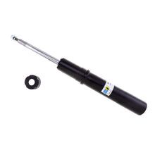 Load image into Gallery viewer, Bilstein B4 2009 Audi A4 Base Front Shock Absorber - 19-171593