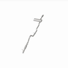 Load image into Gallery viewer, MagnaFlow BRE Exhaust Kit 04-07 FreeStar Monterey - 106-0221