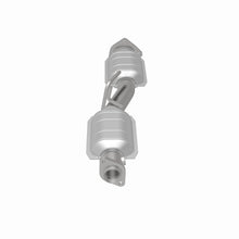 Load image into Gallery viewer, MagnaFlow Conv DF 99-00 Ford Explr Code X - 93141