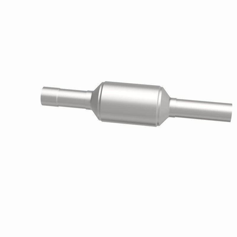 MagnaFlow 1993-1995 Jeep Wrangler/ Cherokee Direct-Fit Catalytic Converter - 3391221