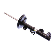 Load image into Gallery viewer, Bilstein B4 1992 BMW 325i Base Front Right Twintube Strut Assembly - 22-044181