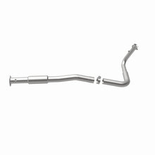Load image into Gallery viewer, MagnaFlow Direct Fit Catalytic Converter 1997-2000 Chevrolet Express 1500 5.7 1997-2000 - 52052