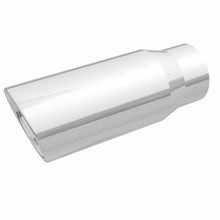 Load image into Gallery viewer, MagnaFlow Tip 1-Pk Re 5.00 X 13 4.00 Id 15D - 35120