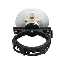 Load image into Gallery viewer, SeaSucker Single Dive Tank Strap - White - MD5531W