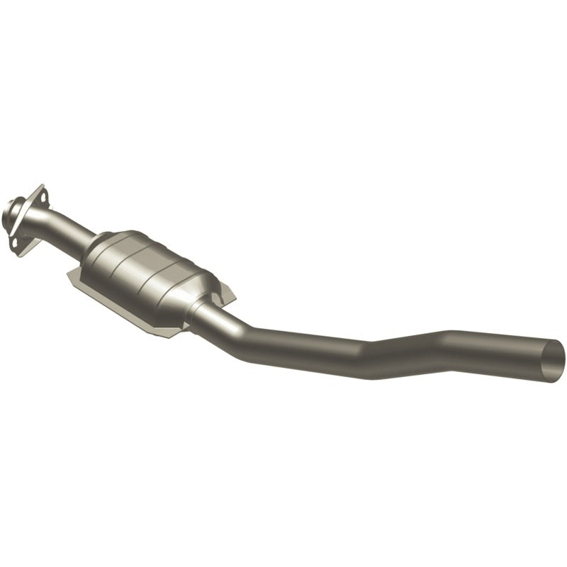 MagnaFlow Conv Chrysler-Dodge-Plymouth 38.5X6 - 23275
