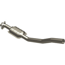 Load image into Gallery viewer, MagnaFlow Conv Chrysler-Dodge-Plymouth 38.5X6 - 23275