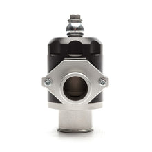 Load image into Gallery viewer, Cobb 15-18 Subaru WRX / 14-18 FXT LF By-Pass Valve - 745670