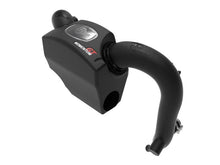 Load image into Gallery viewer, aFe Momentum GT Pro 5R Cold Air Intake System 20-21 Ford Explorer ST V6-3.0L TT - 50-70076R