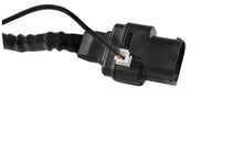 Load image into Gallery viewer, aFe Power Sprint Booster Power Converter 01-17 BMW 1/2/3/4 Series (AT/MT) - 77-16302