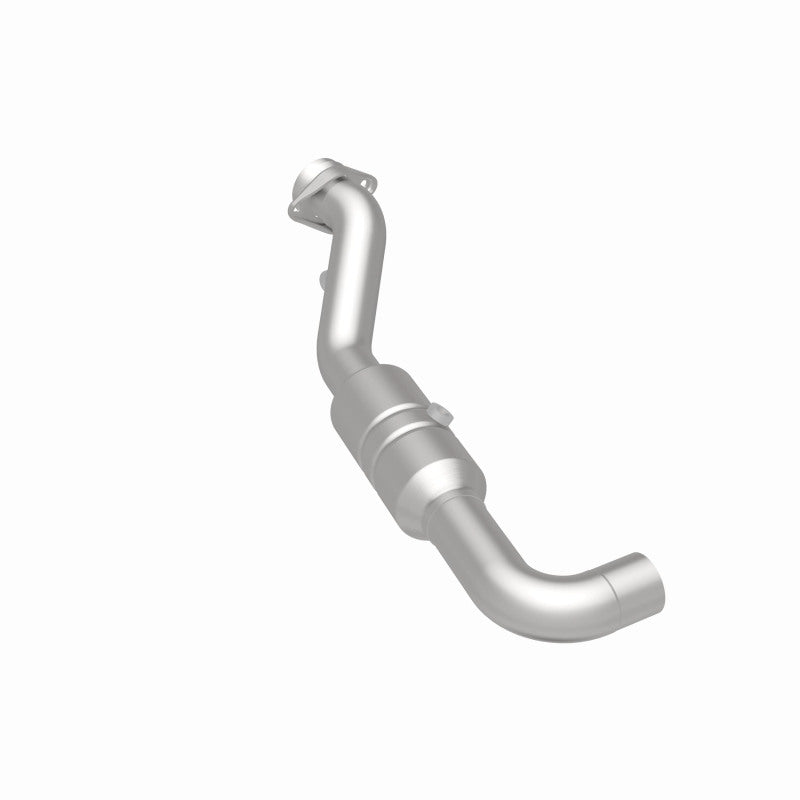 MagnaFlow 12-14 Ford F-150 3.5L Direct Fit Converter - 5451428