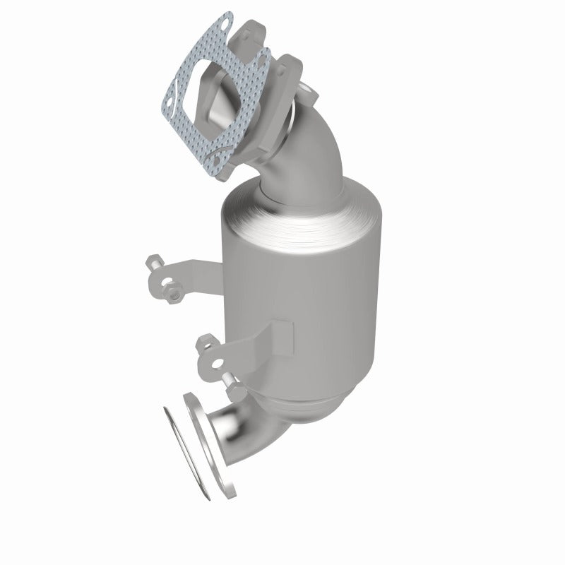 MagnaFlow 14-17 ProMaster 1500 V6 3.6 OEM Manifold Direct Fit Converter - 22-192
