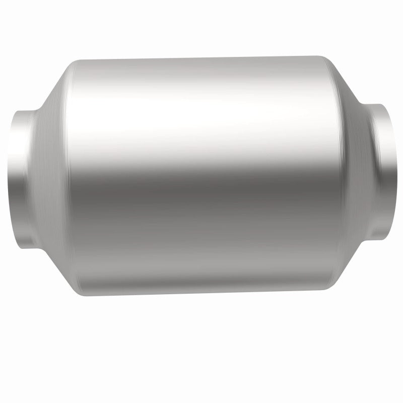 MagnaFlow Direct Fit Catalytic Converter 98-00 Ford Ranger 3.0/4.0 - 441125