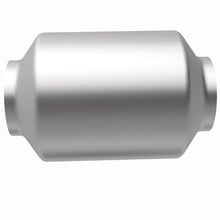 Load image into Gallery viewer, MagnaFlow Direct Fit Catalytic Converter 98-00 Ford Ranger 3.0/4.0 - 441125