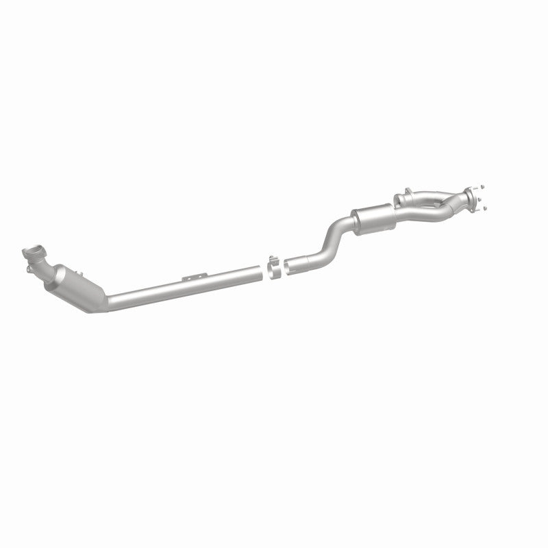 MagnaFlow 06-07 Mercedes-Benz C230 2.5L Direct Fit Converter - 5561264