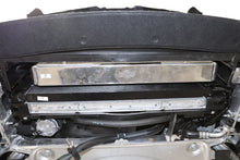 Load image into Gallery viewer, CSF 2015+ BMW M3/M4 (F8X) DCT Oil Cooler - 8081