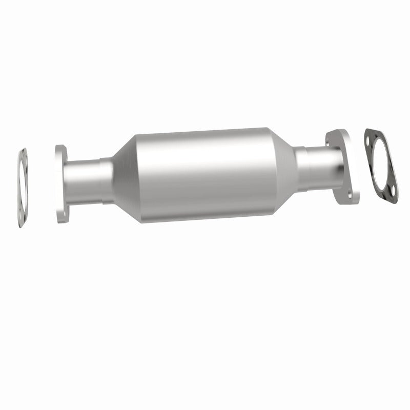 MagnaFlow California Direct Fit Converter 04-07 Kia Spectra 2.0L - 5571438