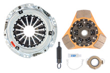 Load image into Gallery viewer, Exedy 1992-1993 Lexus ES300 V6 Stage 2 Cerametallic Clutch Thick Disc - 16953A