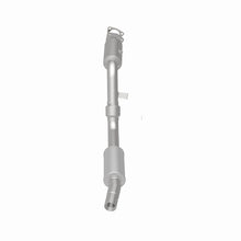 Load image into Gallery viewer, MagnaFlow Conv DF 05-08 Audi Quattro 3.2L Driver Side - 24355