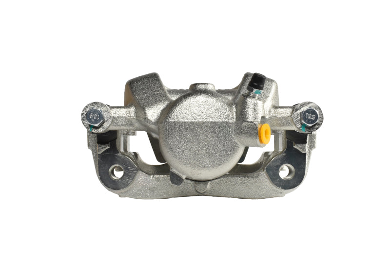 DBA 14-24 Mini Cooper (F55/F56) Street Series Right Front Caliper - DBAC1551