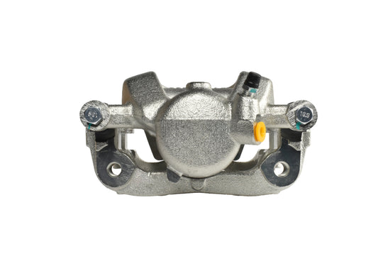 DBA 14-24 Mini Cooper (F55/F56) Street Series Right Front Caliper - DBAC1551