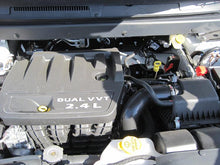 Load image into Gallery viewer, K&amp;N Replacement Air Filter DODGE JOURNEY 2.4L-L4; 2009 - 33-2423