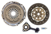Load image into Gallery viewer, Exedy OE 2012-2015 Ford Focus L4 Clutch Kit - FMK1033