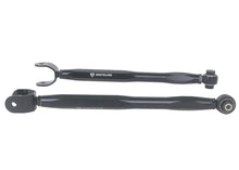 Load image into Gallery viewer, Whiteline 92-05 BMW E36 / E46 Adjustable Rear Lower Control Arm - KTA341
