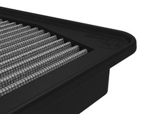 Load image into Gallery viewer, aFe 18-21 Kia Stinger L4 2.0L (t) Magnum FLOW Pro DRY S Air Filter - 30-10426D