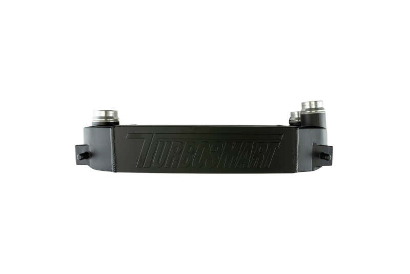 Turbosmart Ford Ranger Raptor V6 Ecoboost Intercooler - Black - TS-CCA-VSFD002B