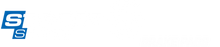 Load image into Gallery viewer, DBA 19-22 Subaru Forester (w/Sport Brakes) Front SSEV Street Series Brake Pads - DB15042SSEV