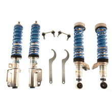 Load image into Gallery viewer, Bilstein B16 1995 Porsche 911 Carrera Front and Rear Performance Suspension System - 48-132688