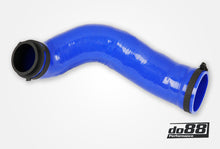 Load image into Gallery viewer, do88 VAG 2.0 TSI EA888 Gen4 (245hp) Inlet Hose Blue - DO88-KIT241B