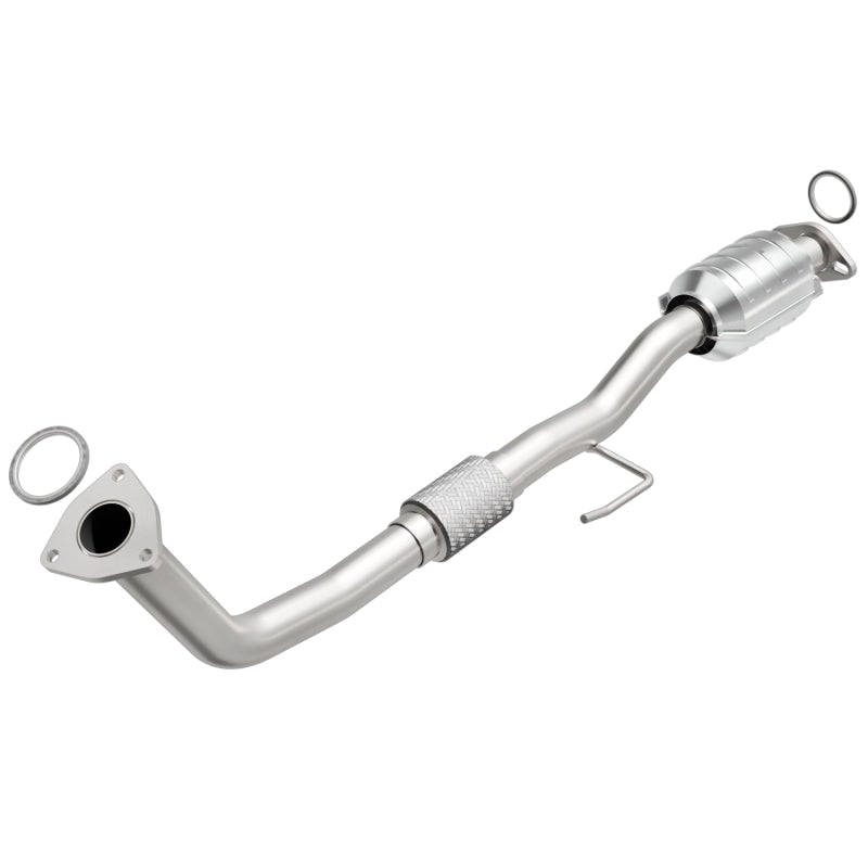 MagnaFlow Direct Fit Catalytic Converter Camry 94-95 - 22769