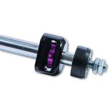 Load image into Gallery viewer, KW Coilover Kit V3 2017+ Tesla Model 3 2WD - 35287006