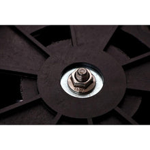 Load image into Gallery viewer, BLOX Racing 12inch Electric Slim Fan - Black - BXCC-00002-BK