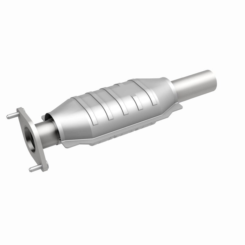 MagnaFlow Direct Fit Catalytic Converter 08-09 Ford Taurus 3.5L - 51808