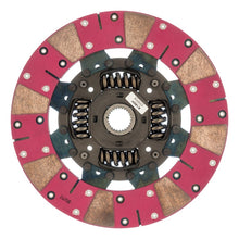 Load image into Gallery viewer, Exedy 96-16 Ford Mustang Replacement Stage 2 Cushion Button Disc (For 07953 / 07953CSC / 07953FW) - ED02HCB