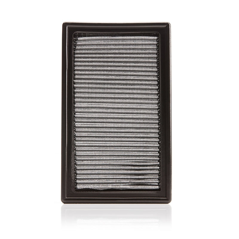 Cobb Subaru 02-07 WRX/STi GD High Flow Filter - 712110