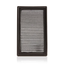 Load image into Gallery viewer, Cobb Subaru 02-07 WRX/STi GD High Flow Filter - 712110