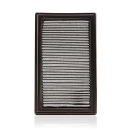 Cobb Subaru 02-07 WRX/STi GD High Flow Filter - 712110