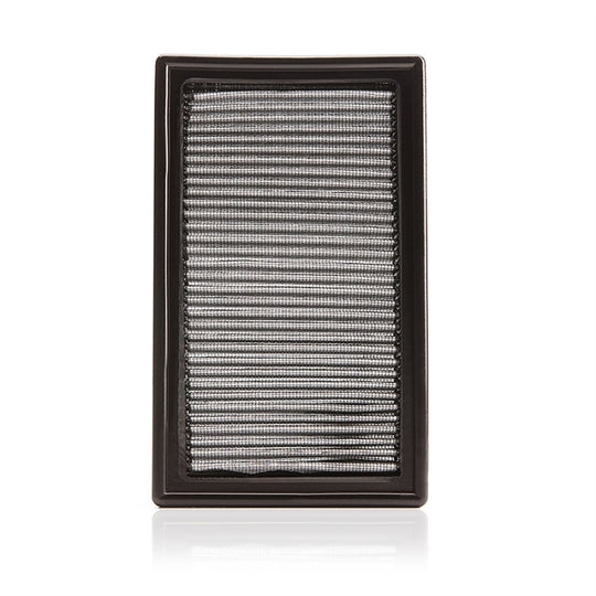 Cobb Subaru 02-07 WRX/STi GD High Flow Filter - 712110