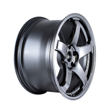 Load image into Gallery viewer, Enkei PF05 18x9.5 5x114.3 38mm Offset 75mm Bore SBC Wheel MOQ 40 - 527-895-6538SBC