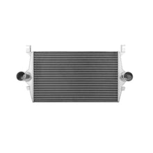 Load image into Gallery viewer, Mishimoto 99-03 Ford F250 w/ 7.3L Powerstroke Engine Intercooler - MMINT-F2D-99