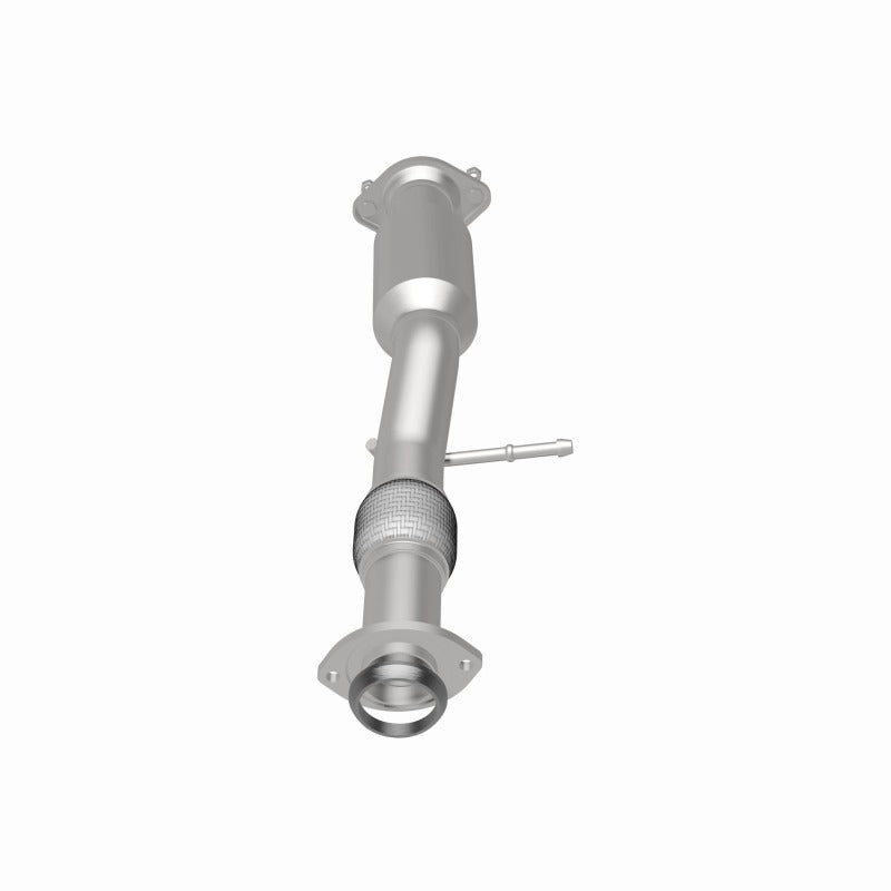 MagnaFlow 17-19 Toyota Highlander 3.5L Direct Fit Converter - 280096