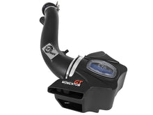 Load image into Gallery viewer, aFe Momentum GT Pro 5R Cold Air Intake System 16-17 Jeep Grand Cherokee V6-3.6L - 54-76214